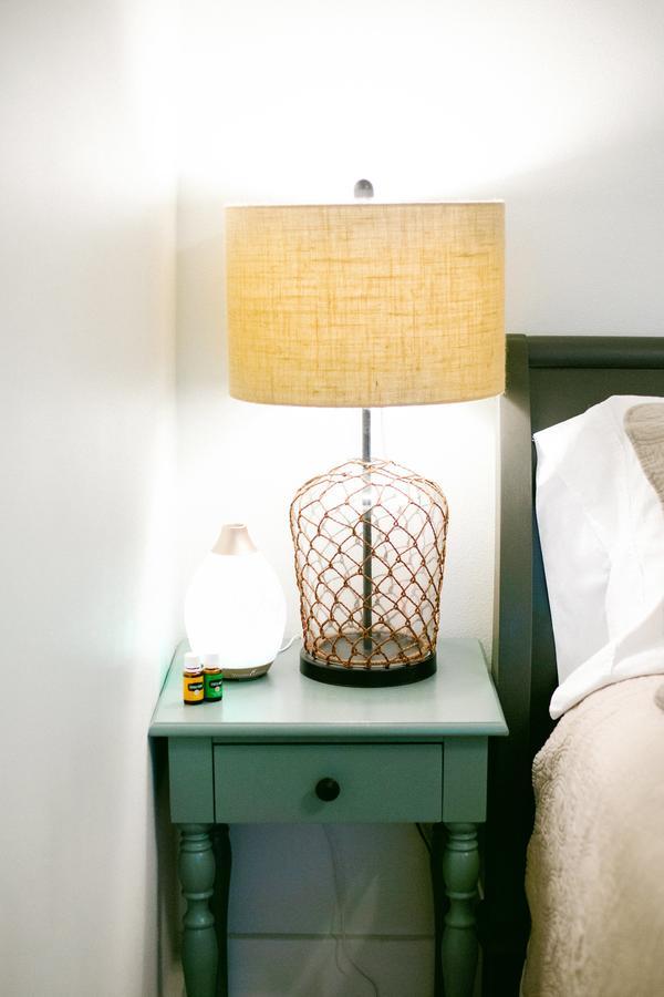 Blue Heron B&B Mandeville Ngoại thất bức ảnh
